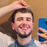 Ali Alhyale - @a.lyeey - Instagram