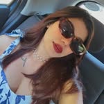 Ali🦋 - @alyeena__ - Instagram