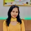 Alina Bhattarai Bhurtel - @___alyee___ - TikTok