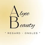 ALISON - Yvelines 78 - Ongles/Cils - @alyee_regard_ongles - Instagram