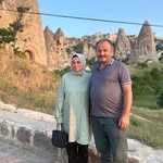 Aliye Sevinç - @__alyee - Instagram