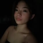 aly - @alyeetet - Instagram