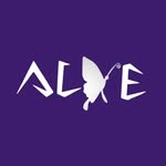𝗔𝗟𝗬𝗔 - @alye.elsyed - Instagram