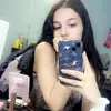alyee - @alyee.10 - TikTok