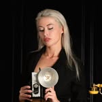 Alyee - @alyeephotographe - Instagram