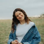 alyee jo - @alyeejobirt - Instagram