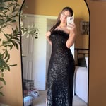 Alyee Roberts - @alyee_roberts - Instagram