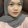 alyee - @whttbby - TikTok