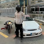 alyee's rides - @alyees_rides - Instagram