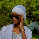 Alyeeshaaa🥀🥷🏾 - @alyeeshaaa - Instagram