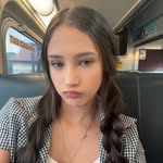 alyson - @alyeeesoon - Instagram