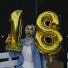 alyyee - @e4rthsky - TikTok