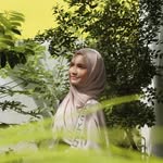 Aya ★✩ - @alyeeaz - Instagram