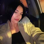 Aydan Əliyeva - @a.alyeevaa - Instagram