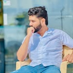 Itx Alyee - @alyee_16 - Instagram