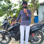 Jannatul___Alyee - @jannatul__alyee - Instagram