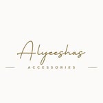 JEWELRY IN KADUNA🇳🇬 - @alyeeshas_accessories - Instagram