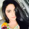 Mumtaz molai - @alyeeaalyeea4 - TikTok