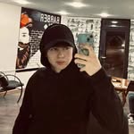 Sarıı🦂 - @alyeev8 - Instagram