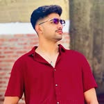 Sharjeel Ali - @alyee_sharjeel - Instagram
