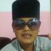 Al san yen - Facebook