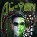 Al-yen - Facebook
