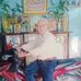 Al Yen - Facebook