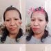 Al Yen - Facebook