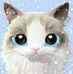Al Yen - Facebook