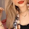 alyen👑 - @alyen.93 - TikTok