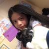 Alyen - @itsmealien01 - TikTok