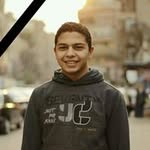 Abdelrahman Etman - @bodyyoussef.alyetman - Instagram