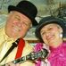 Al Yetman - Facebook