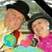 Al Yetman - Facebook
