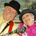 Al Yetman - Facebook