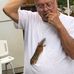 AL Yetman - Facebook