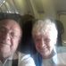 Al Yetman - Facebook
