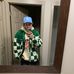 Alex Yetman - Facebook