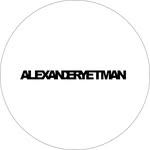 Alexander Yetman - @alexanderyetman - Instagram