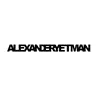 ALEXANDERYETMAN - @alexanderyetman - TikTok