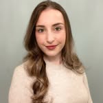 Alexandra Yetman - @alexandrayetman_realestate - Instagram