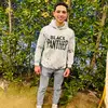 Ali Othman - @alyetman2 - TikTok