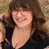Alicia Yetman - @aliciayetman - TikTok
