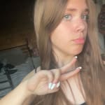 @aly_et_manon_ - Instagram