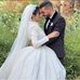Aly Etman - Facebook