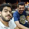 Aly Etman - @alyetman88 - TikTok