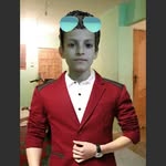 Aly Etman - @alyetman304 - Instagram