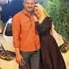 alyetman465 - @alyetman465 - TikTok