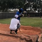 Al Yevoli Pitching Coach - @alyevoli_pitchingcoach - Instagram
