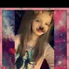 alevoly - @alevoly - TikTok
